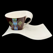 Villeroy & Boch New Wave