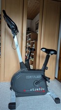 Kettler Stratos 7996 - Heimtrainer