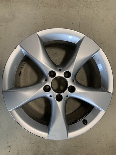 Alufelge mercedes benz - alufelge, mercedes-benz