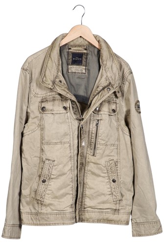 Engbers jacke herren - engbers,