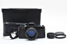 [N.Neuwertig] PENTAX Auto 110