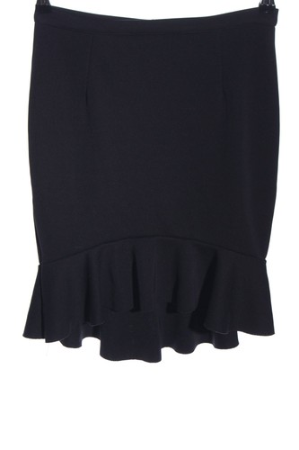 Godetrock damen rock gr - damen,