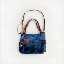 Liebeskind Berlin Handtasche