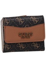 Guess portemonnaie damen - guess,