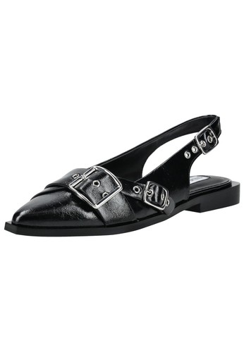 Steve madden ballerinas - madden,