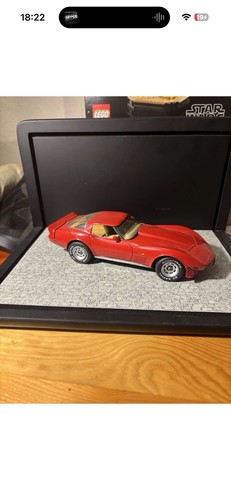 Franklin mint chevrolet - franklin,
