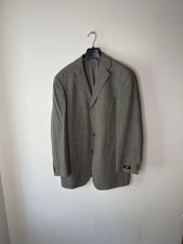 Hugo boss blazer neu - boss,