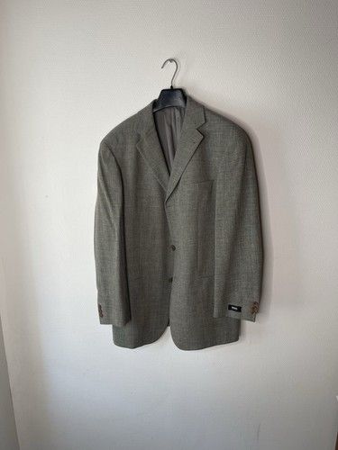 Hugo boss blazer - blazer, mit