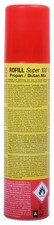 ROFILL Super 100 Nachfüllgas