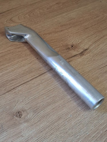 Shimano 600 sattelstütze - shimano, ax