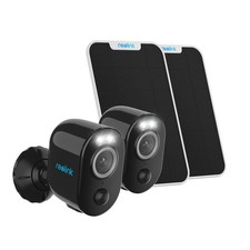 Reolink Argus 3 Pro 5MP