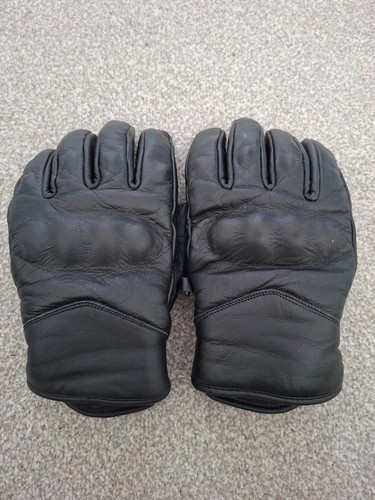 Blade speed power - speed, &