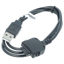 130cm PDA-Gerät 2in1 USB