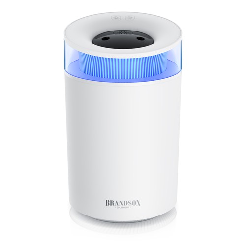 Brandson gadget ultraschall - brandson,