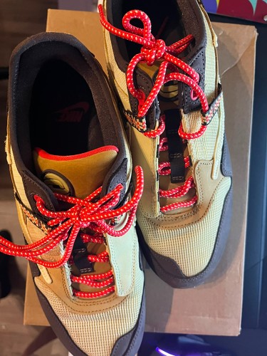 Nike air max travis - nike,