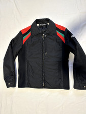 BOGNER original Vintage - Ski