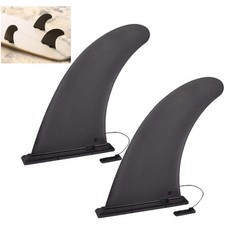 SUP Finne, Surfbrett Zubehör