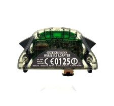 Nintendo Gameboy Advance