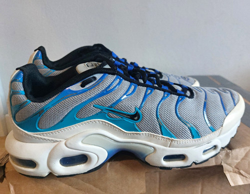 Nike air max - air, sneaker