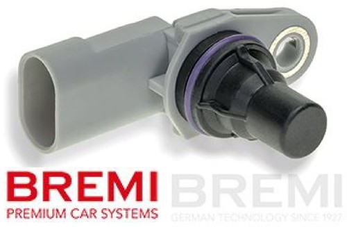 Bremi 60063 impulsgeber für - 60063,