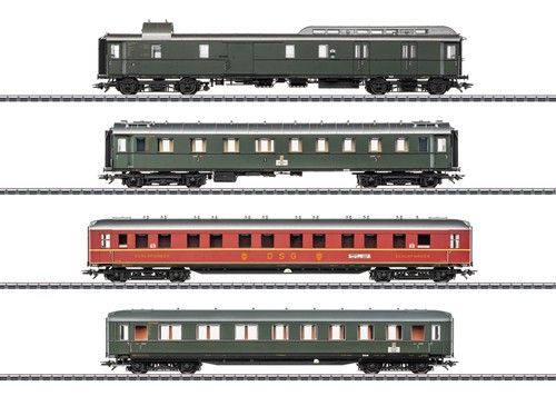 Märklin 42491 - märklin,
