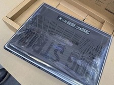 (2025) Asus ROG Strix G615