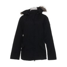 High Sierra, Jacke, Damen