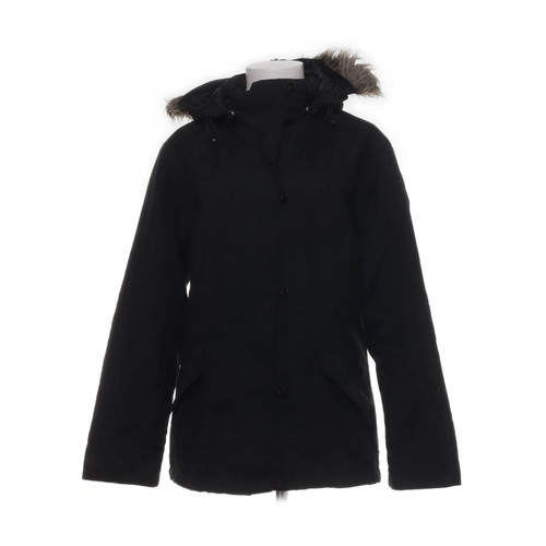 High sierra jacke damen - high, sierra,