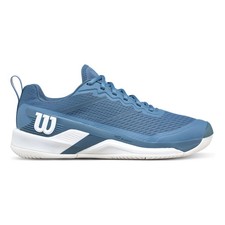 Wilson rush pro 5 - wilson,