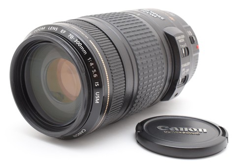 Top neuwertig canon - 【top, neuwertig】canon