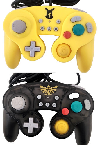 Hori nintendo switch - nintendo,
