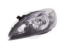 Scheinwerfer links für Volvo