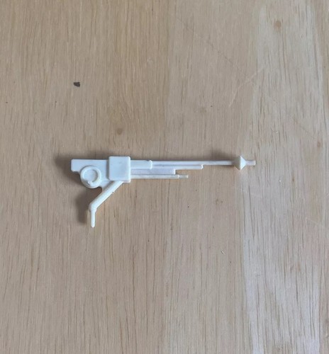 Für ddr t54 - ddr,