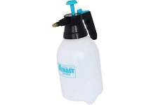 KYNAST 2 Ltr. Pump