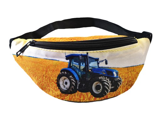 Jungen kinder bauchtasche - kinder,