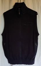 LERROS Weste Ärmellos