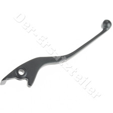 Bremshebel Vergl-Nr: 53175-KK4-010 Daelim VC Advance 125, VS 125, VT Magna 125