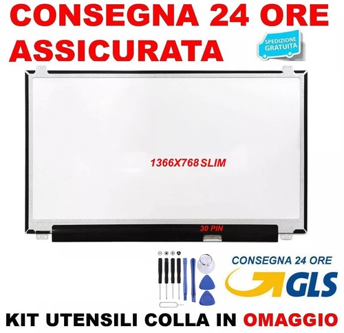 Display nt156whm n32 lcd - nt156whm-n32,