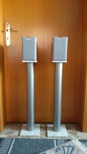 Paar HIFI 2-Wege Lspr., mit