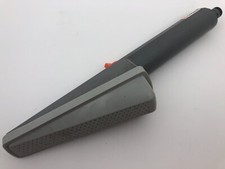 Original Gardena Gieß Brause 950 für Gartenschlauch - für zarte Gewächse - LESEN