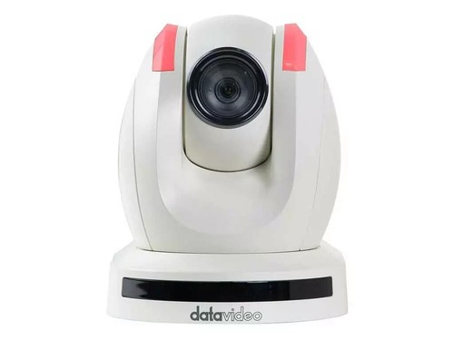 Datavideo ptc 150 white - datavideo, ptc-150
