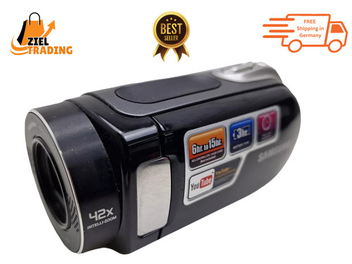 Samsung smx f30bp edc - samsung,