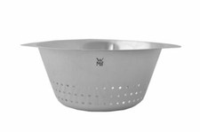 WMF Profi Select 24cm Sieb -