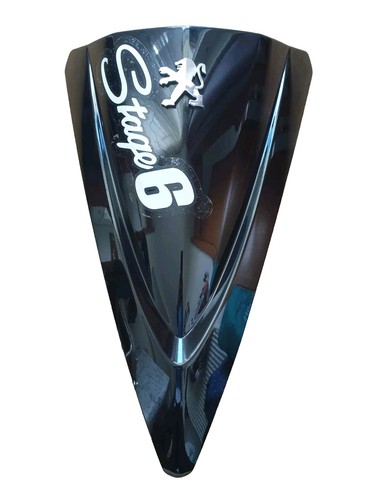 Original peugeot jetforce - peugeot, 50