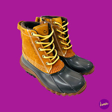 Wolverine Torrent Waterproof