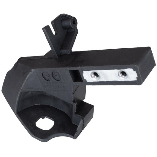 Scheinwerfer halterung halter - scheinwerfer,