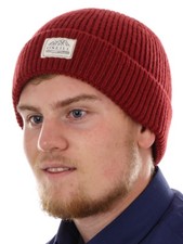 O'Neill Beanie Kopfbedeckung