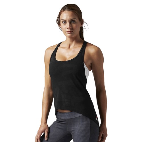 Reebok lths crossfit muscle - lths,