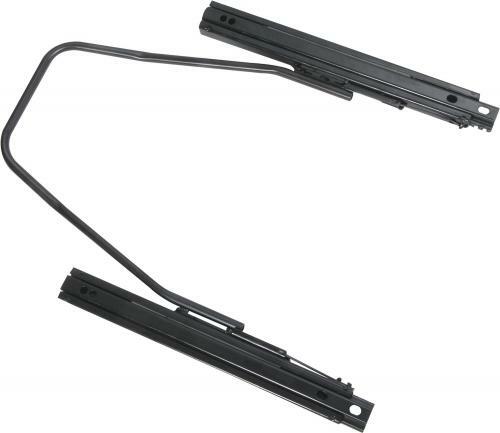 Sparco universal laufschienen - sparco,
