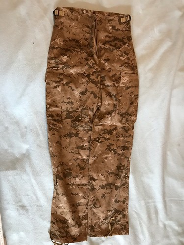 Army tarnfarbe braun - us, und